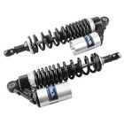 14 3 4  Shock Absorbers Adjustable Air Suspension For Karting Scooters 340mm Us