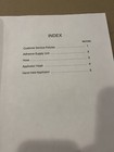 Itw Dynatec Adhesive Applicator Service Manual   20-25 Industrial Hot Glue Gun