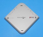 Pinnacle Systems Movie Box Dv Video Capture Usb Device No Cords