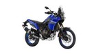 Genuine Yamaha 24-month Extended Factory Yes Warranty For Xtz T  n  r   700 Models