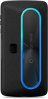 Motorola Smart Speaker With Amazon Alexa For Moto Z Z Play Z2 Force Dock 