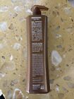 Brazilian Blowout Deep Conditioning Masque - Pro Size     24 Oz