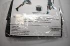 New Copper Compression High Copper Content Lower Back Support Brace Small medium