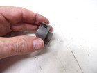 New Nos Hodaka Steel Kick Roller Retainer 994714
