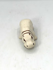 Rio Hondo Walker Pottery Hippo Hippopotamus Figurine 1 1 2  California