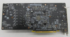 Msi Radeon Armor Rx 580 Armor  8gb Gddr5 Graphics Card