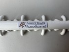 Ashley Blacks Master Blaster 4 Claws Fascia Blaster Cellulite Reduction Massage