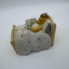 Disney By Charpente Winnie The Pooh    good Night Pooh  Night Piglet    Night Light