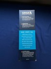 Sirius Sportster 3 Plug   Play Satellite Radio   Vehicle Kit Sp3-tk1 New In Box