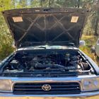 1989-1995 Toyota Pickup  4runner Ez Lift Hood Struts