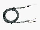 Grason Stadler Tympanometer Gsi 39 226hz Replacement Probe Cable