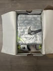 Hypervenom Phantom 1 Eiite Fg Sliver