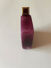 Ybry Mon Ame Perfume Baccarat Bottle