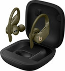  New China Bet By Dr  Dre Powerbeats Pro Ear-hook Wireless Bluetooth Earphones