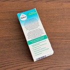 Replens - External Comfort Soothing Gel Vaginal Moisturizer  1 5 Oz 42 5 G