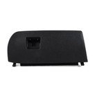 Dash Glove Box Storage Door Lid Cover Replacement For Bmw X3 X4 F25 F26  Black