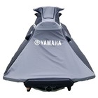 Yamaha 2019-2026 Fx Cruiser Svho  Fx Cruiser Ho Waverunner Cover Mwv-cvrcr-ch-19