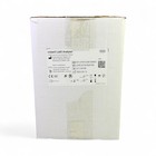 Roche 07341920190 Cobas Liat Analyzer New Sealed  best Offer  