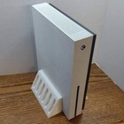 Xbox One S Vertical Stand