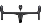 Specialized Roval Alpinist Cockpit Handlebar