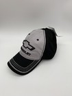 Chevrolet Chevy Embroidered Baseball Hat Gm Official Licensed Item New With Tags