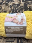 Yarnspirations Bernat Forever Fleece Finer My Sunshine 9 9 Oz