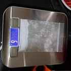 Premoxil Powder 5 Gram Bag
