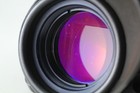   Near Mint   Hasselblad Pme 3 Prism Finder 500cm 501c 503 Cw Cxi From Japan