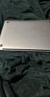Apple Macbook Pro 13in Silver 8gb Ram 1tb Ssd 2017 Macos