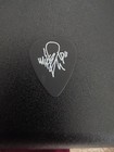 Linkin Park Mike Shinoda Guitar Pick