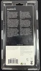 Rare Garmin Chirp  010-11092-20 Geocaching Beacon