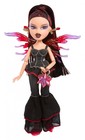 2025 Bratz Fashion Pixiez Fashion Doll Lina Presale