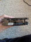 Evga Nvidia 08g-p4-6286-kr Geforce Gtx 1080 Ftw 8gb Gddr5x Graphics Card