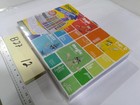 Crayola Limited Edition Art Set 115 Pc Retired Colors Crayons Markers Pencils
