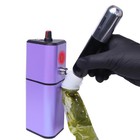 Tattoo Needle Cleaner Automatic Sensor Washer - Professional Cartridge Needle