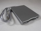 Smartdisk External Usb Floppy 3 5    Disk Drive Model No Fdusb-tm2 Tested Works