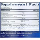 Osteo Bi-flex Triple Strength  200 Tablets - Free Shipping   pack Of 2 