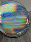 New Discraft Ledgestone 2026 Full Foil Super Color Buzzz Golf Disc 177  Grams