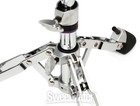 Yamaha Ss-950 Ball And Socket Snare Stand