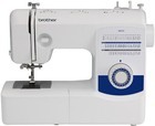 Brother Mz53 Mechanical Sewing Machine 53 Built In Stitches Refurbished