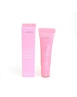 Laneige Pink Supernova Lip Glowy Balm 0 35oz 10g Ltd Ed       new In Box          