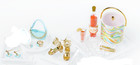 New Palm Springs Resort Ready Poppy Parker Accsessories Choose Your Piece