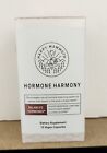 Hormone Harmony  Bottle Of 72 Happy Mammoth 