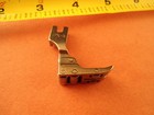 Roller Presser Foot Industrial Sewing Machine Juki Consew Brother Singer Spk3