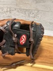 Rawlings Premium Series Model D112pt 11 1 4    Rht Baseball Glove - Mint