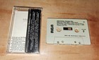 Dolly Parton Greatest Hits Compilation Vintage Cassette Tape Rca Records  1982    
