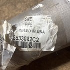 3533082c2 Navistar International Turbo Pipe