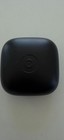 Beats By Dr  Dre Powerbeats Pro True Wireless Ear-hook Earbuds White W  Case
