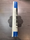 Pleasant Valley-early History-rochester Monroe County-ny-book-florence Lee-1970