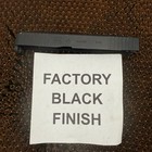 Glock 45 Factory Oem Black Stripped Slide Fit Model 19g5 19x 47 Austrian